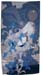 image8