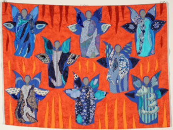 image10