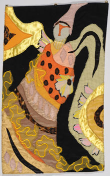 image4