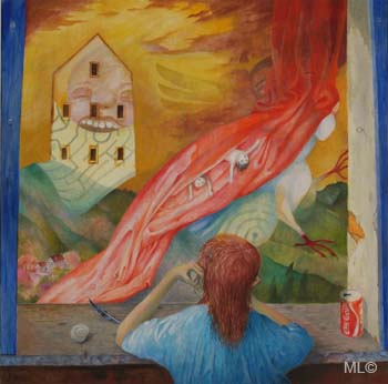 image13