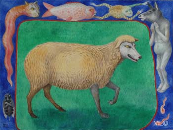 image21