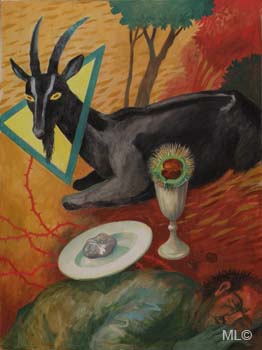 image22