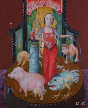 image30