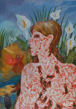 image31