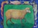 image21